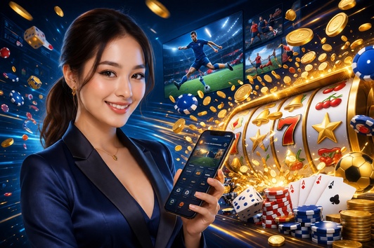 ftve88