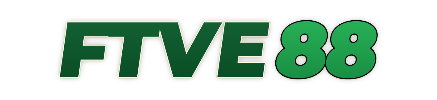 ftve88